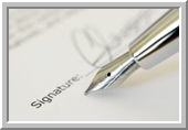 Pen_And_Signature-1