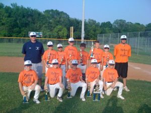 Tigers-Super-Series-Championship-2009