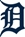 Dallas Tigers