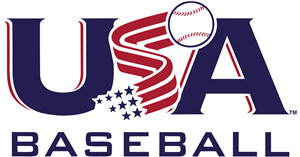 USA-BASEBALL
