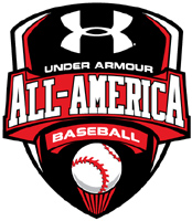 under armour all american  softball