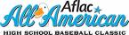 aflac-all-american