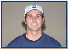 Brandon-Browning