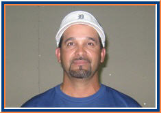 tommy-hernandez