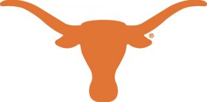 tex-logo