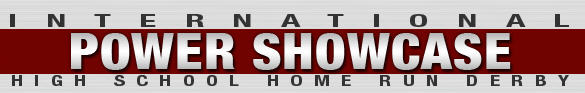 Power-Showcase-Home-Run-Derby