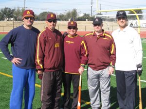ASU-Dallas-Tigers-Baseball-Camp