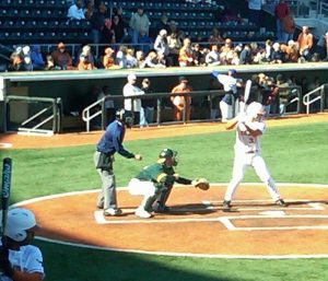 Texas-Alumni-Game Texas-Alumni-Game