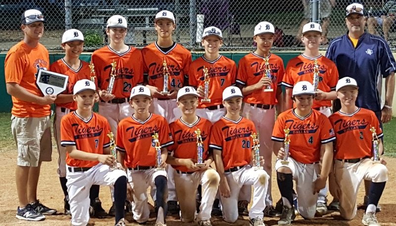 13uTigersPowell