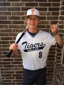 ncaa baseball college commits