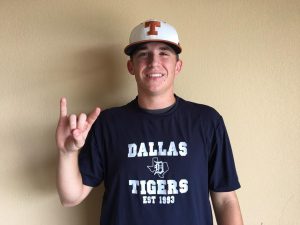 ncaa baseball college commits