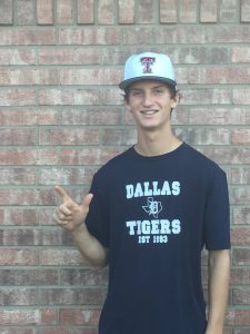 ncaa baseball college commits