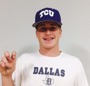 ncaa baseball college commits