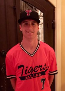 ncaa baseball college commits
