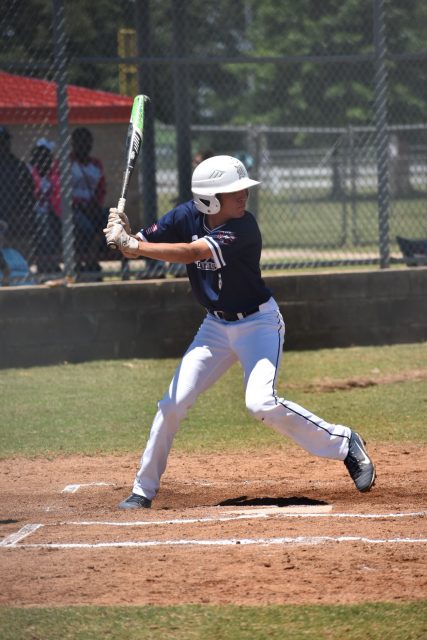Mid-South-Super-NIT-12