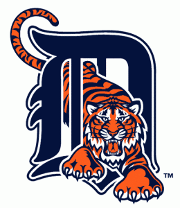 Incredible Memorial Weekend for the Tigers - Dallas Tigers Baseball Club