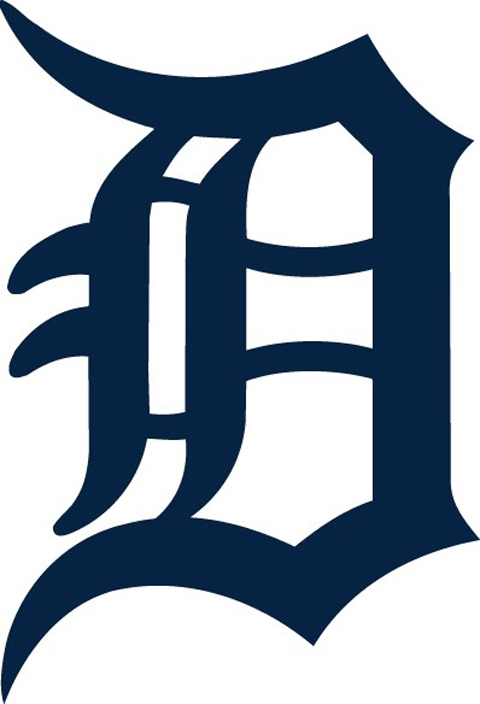 Dallas Tigers Announce New Director For Tigers North Dallas Tigers Baseball Club