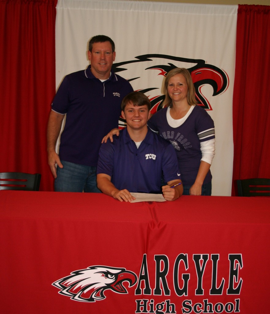 Drew-Gooch-TCU