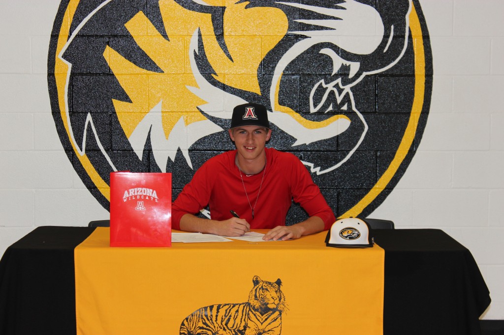 Michael-Kopech-Arizona