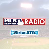 xm mlb schedule 2015 xm mlb schedule 2015