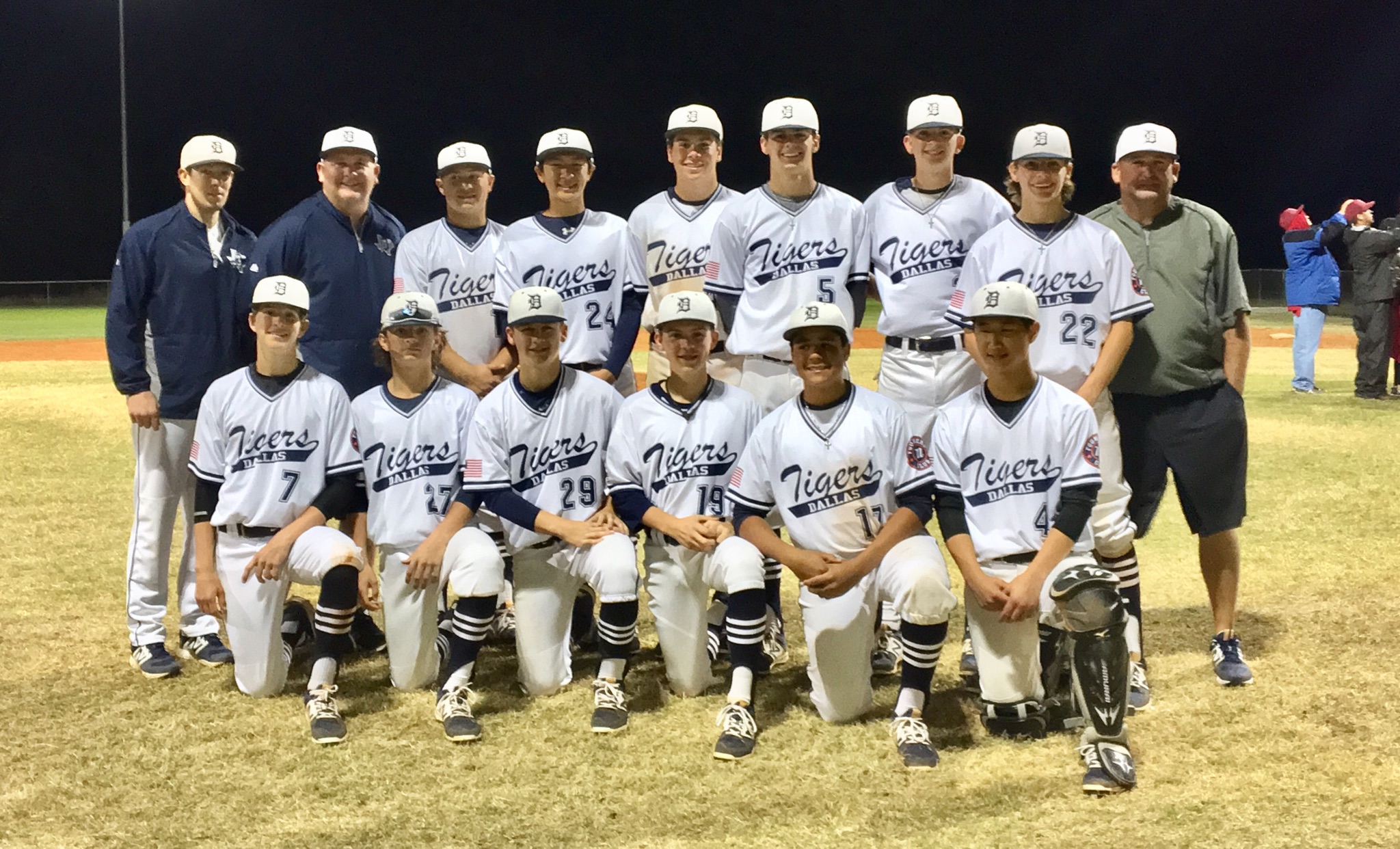 IMG_4176 | Dallas Tigers Baseball